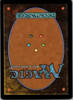 Soulstone Sanctuary 133 Rare Foundations MTG Near Mint - Image 2