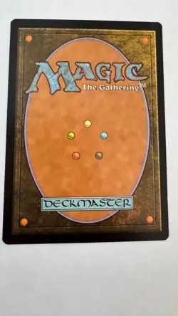 Arachnogenesis - Commander 2015 -032/342 - Magic the Gathering NM. - Image 2