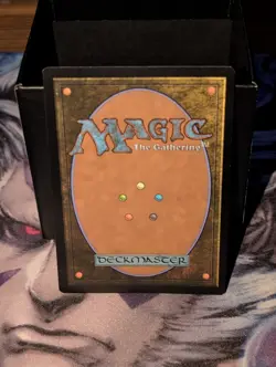 Atraxa, Praetors' Voice (Halo Foil) March of the Machine: Multiverse Legends... - Image 2