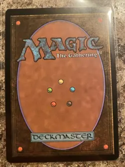 Natural Order (Future Sight) Mystery Booster 2 Regular - Image 4