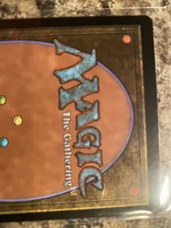 Natural Order (Future Sight) Mystery Booster 2 Regular - Image 5