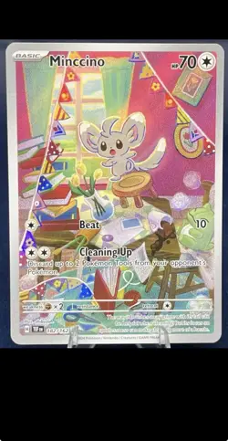 POKEMON TCG 1000 CARD GAME BULK LOT INSTANT COLLECTION NM - Holo,Ex/V English - Image 4