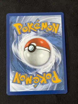 Pokemon TCG Lechonk 209/197 SV03 Obsidian Flames Illustration Rare Full Art Holo - Image 2