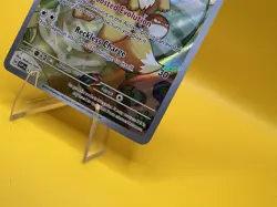 Pokemon TCG : Eevee 173 Sv: Scarlet & Violet Promo Cards Holo - Image 4