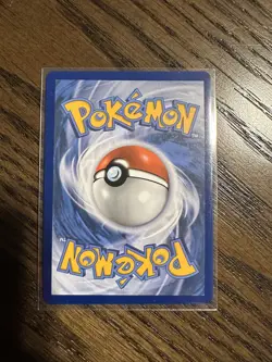 Premium Power Pro 174/132 Pokemon TCG Card Mega Evolution Full Art English NM - Image 2