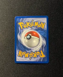 Pokemon EXPEDITION - #75/165 Dragonair - Reverse Holo - ENG - Lightly Played - Image 5
