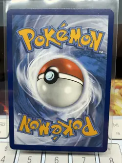 The Pokemon Company Gardenia's Vigor 184/189 Astral Radiance UR Holo FA EN - Image 2