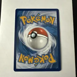 2023 Pokemon Giratina VSTAR Crown Zenith GG69/GG70 Gold Secret Rare Raw NM - Image 2