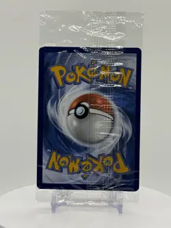 Sealed Pikachu Pokemon Center Promo SVP 027 Paldea Evolved PC ETB READ - Image 3