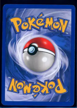 Pokemon EXPEDITION - #7/165 Clefable - Holo - ENG - Lightly Played - Image 2