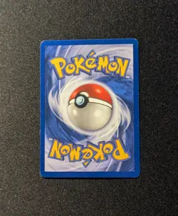 Pokemon EXPEDITION - #7/165 Clefable - Holo - ENG - Lightly Played - Image 5