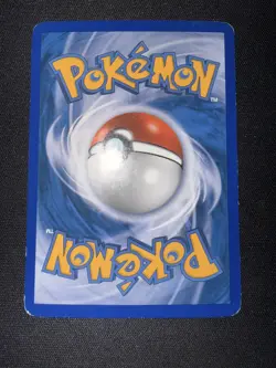 The Pokemon Company Dugtrio Reverse Holo 5/100 EX Crystal Guardians 2006 70 - Image 2