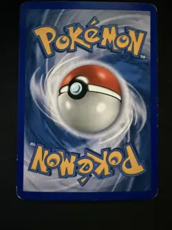 The Pokemon Company Dugtrio Reverse Holo 5/100 EX Crystal Guardians 2006 70 - Image 4