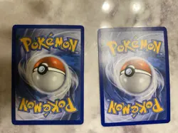 Pokemon TCG Lycanroc GX Foil Holo Lot 2 English Sun & Moon 2017 136/147 SM14 - Image 4