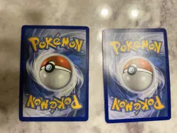 Pokemon TCG Lycanroc GX Foil Holo Lot 2 English Sun & Moon 2017 136/147 SM14 - Image 5