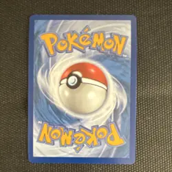 Pokemon TCG Landorus 131/086 Sv: Black Bolt Illustration Rare Holo, 130 HP, EN - Image 2