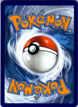 Mimikyu 080/196 Rare Lost Origin Pokemon Reverse Holo Near Mint - Image 2