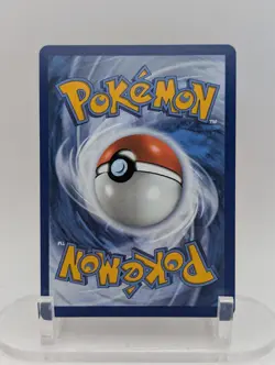 Pokemon Yveltal ex 105/088 Ultra Rare Holo Perfect Order NM ENGLISH - Image 4