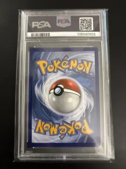 Pokemon Ultra Rare Holo Charizard EX #11 Flashfire 2014 Fire-Type - Image 2