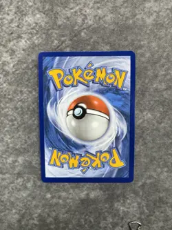 Eevee 074/131 Prismatic Evolutions Pokeball Reverse Holo Pokemon TCG MINT - Image 4