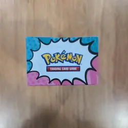 Pokemon Ascended Heroes Booster Bundle SEALED - Image 5