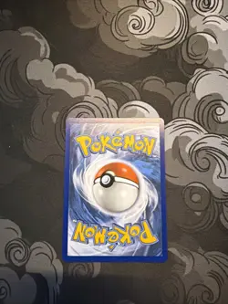 Pokemon TCG: Flying Pikachu V - 6/25 - Celebrations (25th Anniversary) - NM - Image 2