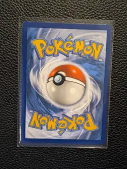 Pokemon SV03: Obsidian Flames Revavroom ex 224/197 Holo - Image 2