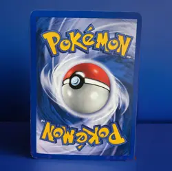 Pokemon Misty’s Seadra 9/132 Gym Heroes Prerelease Stamp Holo Rare Gradable BIN - Image 2