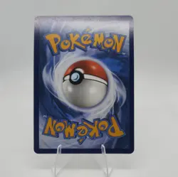 Pokemon Corviknight V TG18/TG30 Silver Tempest Trainer Gallery UR Holo Eng - Image 2