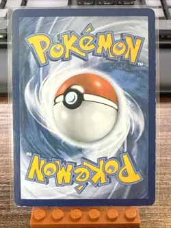 M Mewtwo EX 64/162 Breakthrough Mega EX Holo Ultra Rare English 210 HP - Image 2