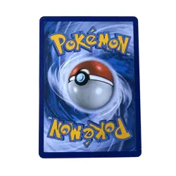 Diglett 55/108 Common Pokemon Card Evolution XY Generations Nintendo TCG MP/LP - Image 2