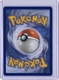 Pokemon 237/217 Hop's Trevenant - Image 2