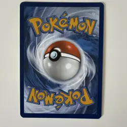 The Pokemon Company Slakoth IR 212/191 Sv08 Surging Sparks Holo EN 60 HP - Image 2