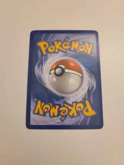 Pokemon TGC 2008 Legends Awakened Vileplume 45/146 Regular Rare card Near Mint - Image 3