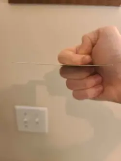 Pokemon TGC 2008 Legends Awakened Vileplume 45/146 Regular Rare card Near Mint - Image 5