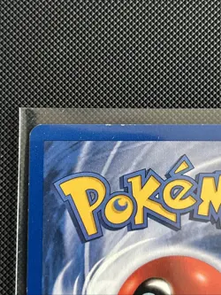 Zapdos 30/62 Non Holo Rare Fossil Vintage Pokemon LP - Image 4