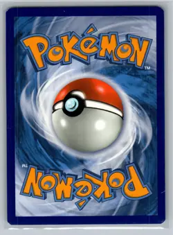 Salamence (Cosmos Holo) 106/168 Promo Pokemon NM (A1) - Image 2