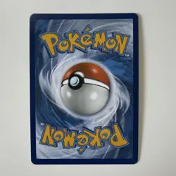The Pokemon Company Pikachu & Zekrom GX 33/181 SM Team Up Holo EN 240 HP - Image 2