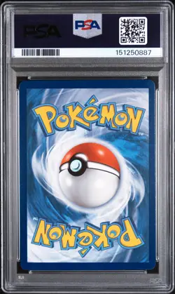 (PSA 10) Pokemon: Astral Radiance – Galarian Articuno V #TG16 [Full Art] - Image 2