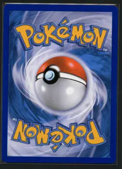 Battle Compressor Team Flare Gear 92/119 Phantom Forces Pokemon Reverse Holo NM - Image 2