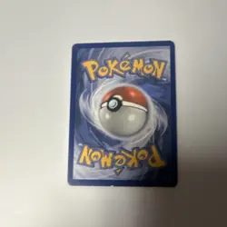 Pokemon TCG M Blastoise EX 102/108 Evolutions Holo Ultra Rare Full Art 220 HP - Image 3