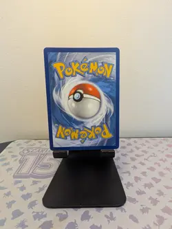 Moltres & Zapdos & Articuno GX SM210 - Pokemon Hidden Fates ETB Promo - Image 2
