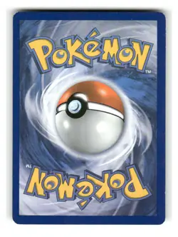 Battle Compressor Team Flare Gear 92/119 Phantom Forces Pokemon Reverse Holo LP - Image 2
