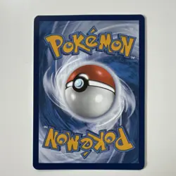 The Pokemon Company Tatsugiri IR 186/167 Sv06 Twilight Masquerade Holo - Image 2