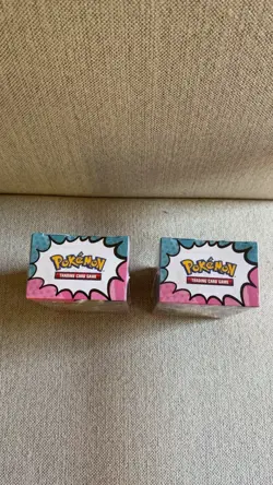 2 SEALED Booster Bundles / Pokemon TCG / Ascended Heroes - Image 5
