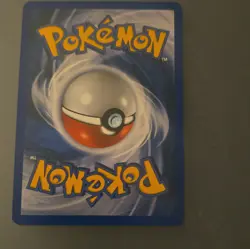 Wizards Erika's Ivysaur 41/132 Gym Challenge Regular Uncommon Unlimited 2000 - Image 2