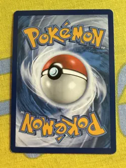 Pikachu Hidden Fates Common Regular 19/68 2019 Pokemon - Image 2