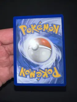 Mew Lot Pokemon Card Collection Holos Full Arts Bubble Mew 232/091 NEAR MINT - Image 3