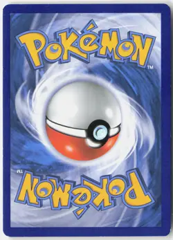 Yveltal 78/146 Rare XY Pokemon Lightly Played - Image 2