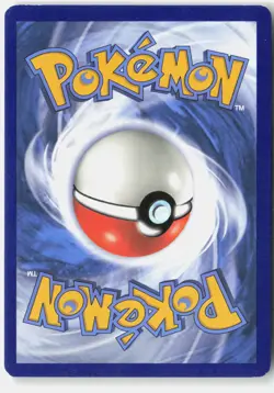 Yveltal 139/236 Holo Rare Unified Minds Pokemon Lightly Played - Image 2